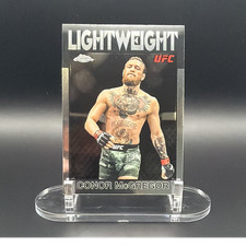 2026 Topps Chrome UFC Checklist Guide in-content 63