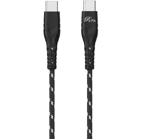 Compatible Avec Google Pixel 9a/9 Pro XL Pliable 8A Type C Rapide Chargeur - Photo 8 sur 24