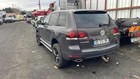 Bild 11 von 11