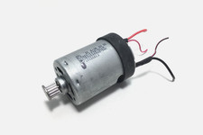 Tineco BRUSHROLL MOTOR JBS545M2575WC for Pure One S11 VS111700US VS111900US OEM