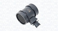 Magneti Marelli 213719770019 Luftmassensensor FüR Alfa Romeo,Fiat