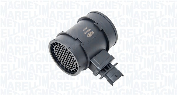 Magneti Marelli 213719770019 Luftmassensensor FüR Alfa Romeo,Fiat-image