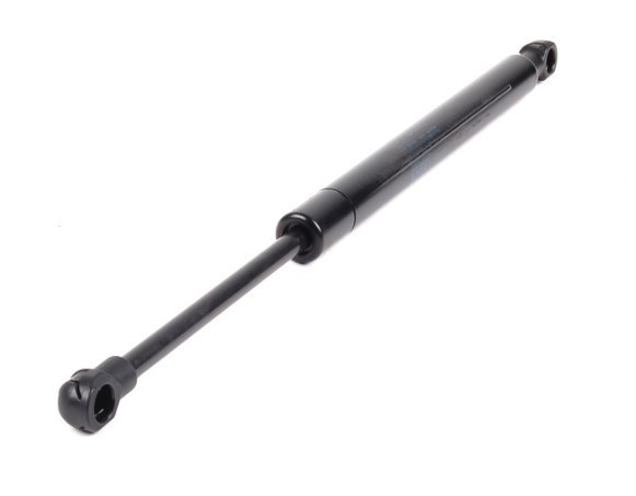 Rear Trunk Gas Strut For BMW E46 323i 325i – Left & Right Lift Support Dampers – 3 Year Warranty