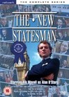 Statesman The Complete Series 5027626253943 DVD Region 2