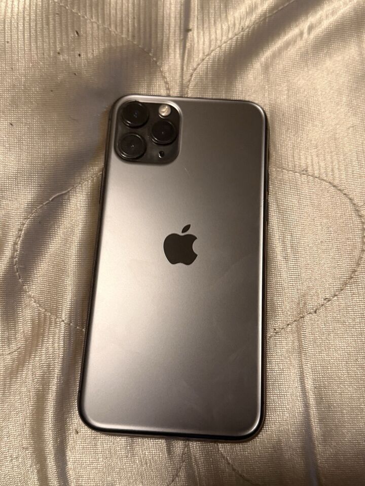 iphone 12 pro ebay kleinanzeigen