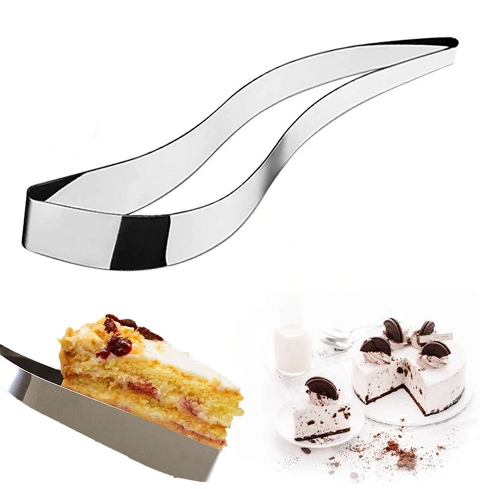 Update more than 175 cake cutting accessories latest awesomeenglish