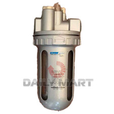 New In Box MINDMAN MAL400-15A Pressure Regulating Valve