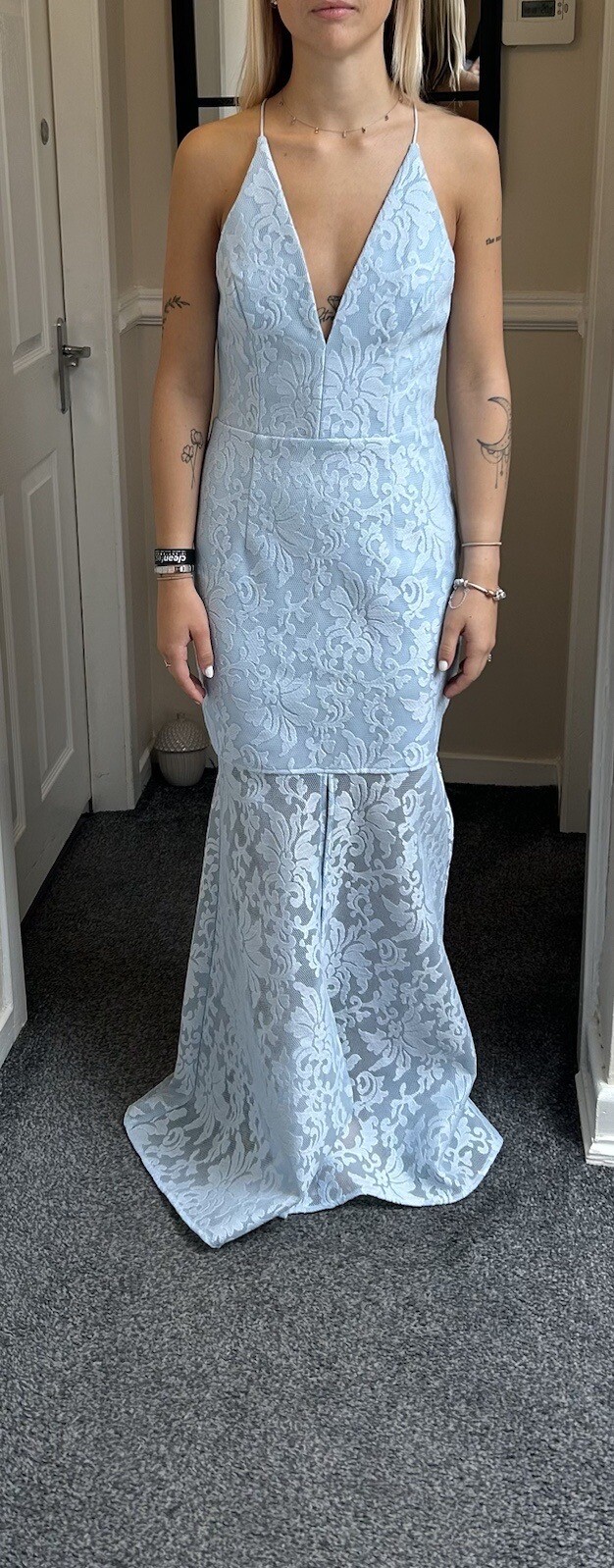 Picture 1 of 14
