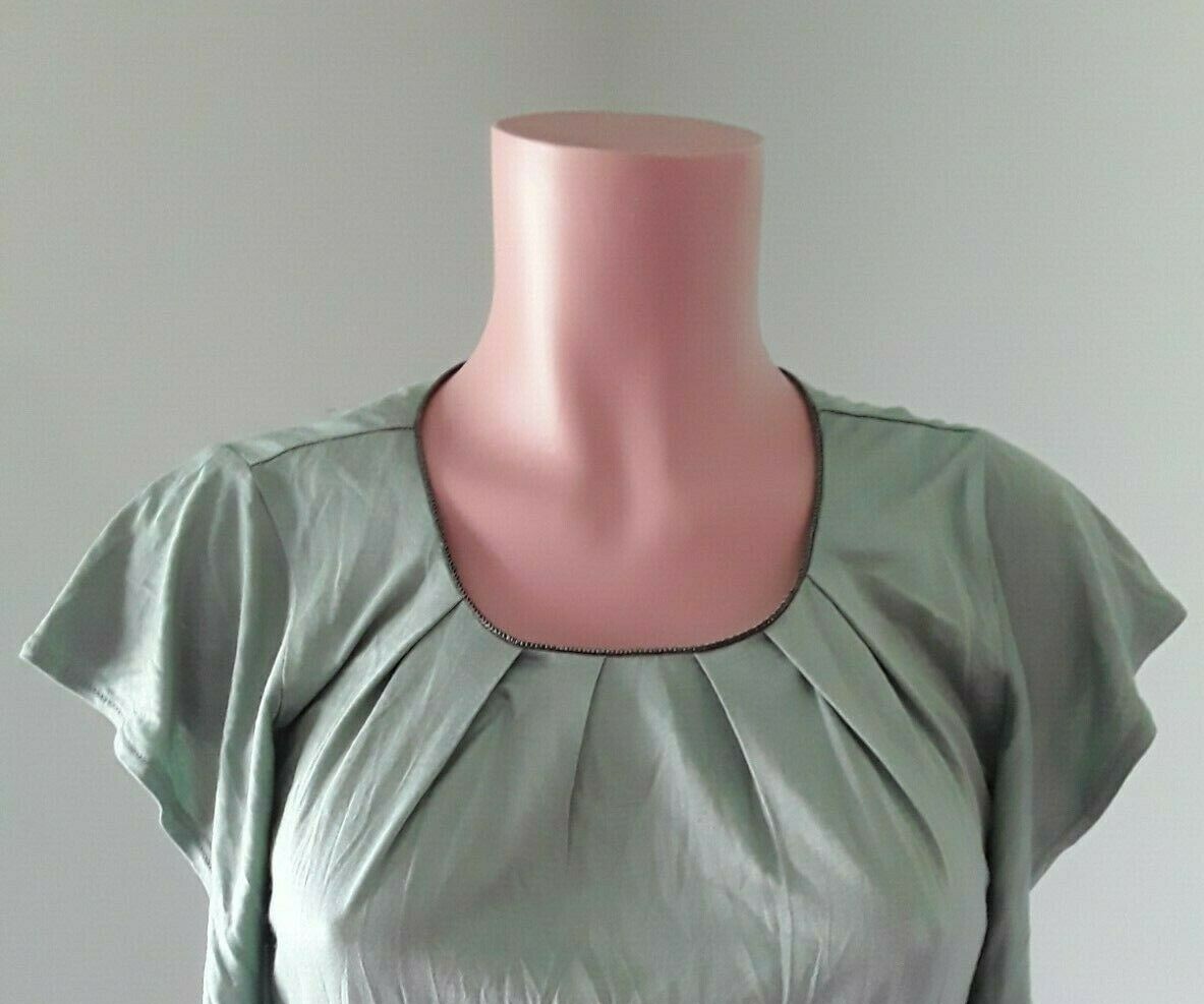 green emerald velvet dress Always On My Mind Mint Green Floral Babydoll Dress, Medium - The Mint Julep Boutique