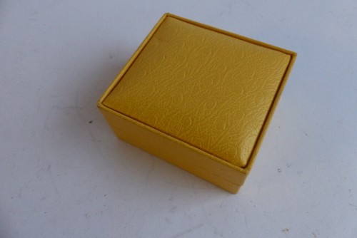 Gioielli ciondolo cuore oro bianco 18k (750) + diamanti (39864) - Foto 2 di 4