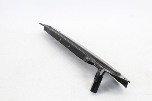 2019- 2024 VOLKSWAGEN JETTA RIGHT Radiator Support Panel Brace 17A805932A - Picture 4 of 10