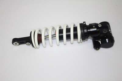 WP APEX Federbein Stoßdämpfer Shock KTM SMC R 690 Ez.11.19 13680Km (Lager 7/24)