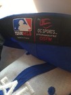 Picture 5 of 5