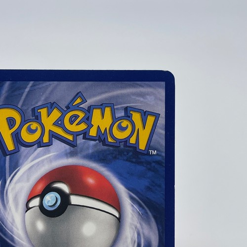 Charmeleon 24/102 - Uncommon 1999 English Base Set Pokemon Card - Near Mint & LP - Afbeelding 33 van 36