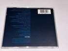 Foto 4 di 4