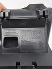 Foto 6 di 8