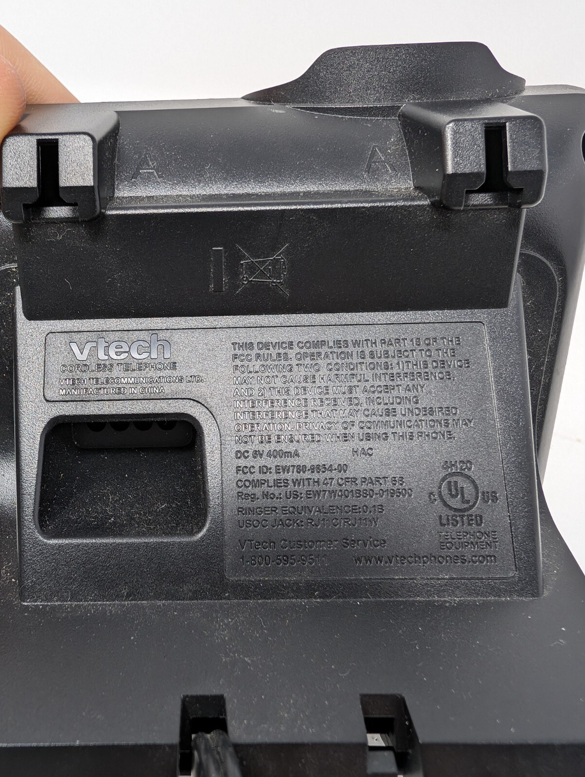 Picture 6 of 8