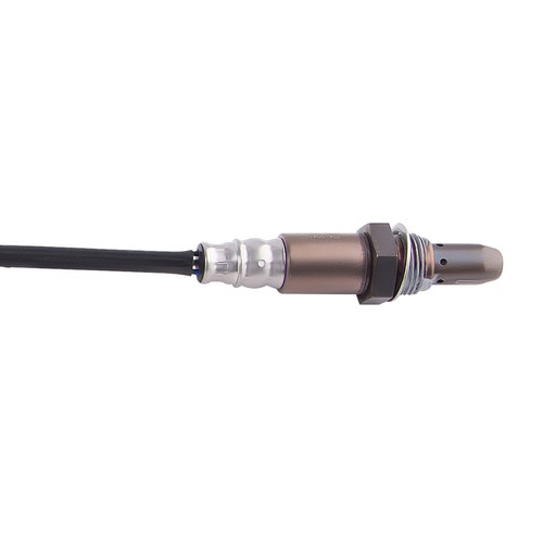 Air Fuel Ratio Oxygen Sensor For Toyota Camry 2.4L 3.5L 2007 8946706030 - Bild 10 von 14