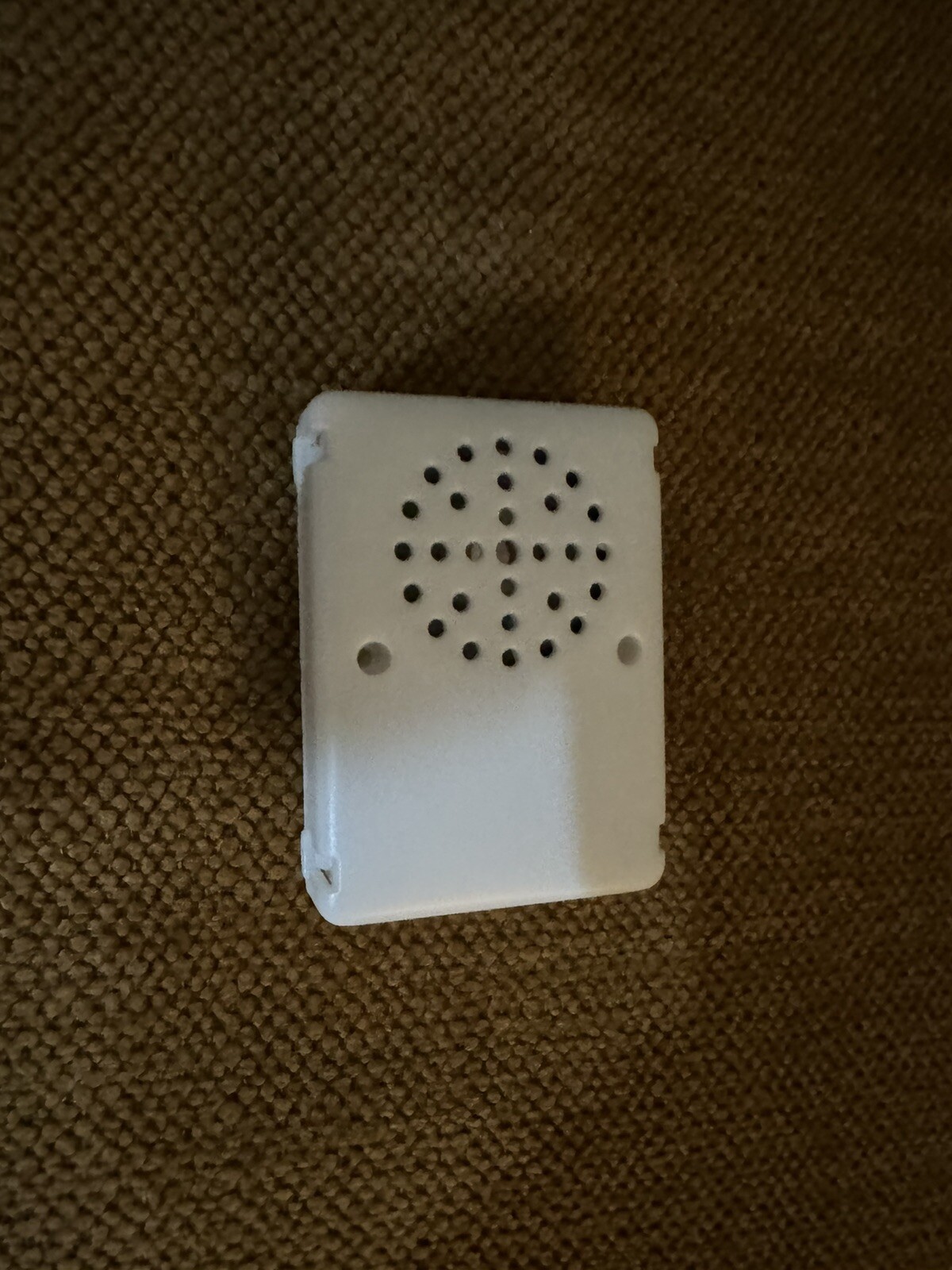 Picture 3 of 4