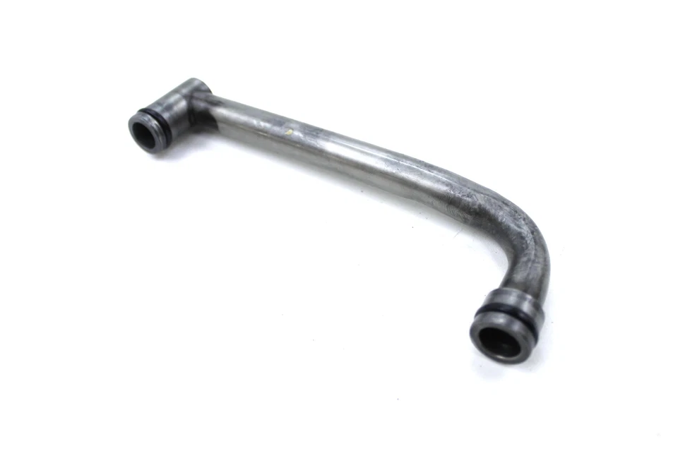 TUBO DE ACEITE KAWASAKI ER-6N NINJA 650R VERSYS 650 OEM 39193-0031 Foto 2 de 4