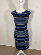 Calvin Klein Women’s Sleeveless Dress Size 2 