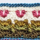 Bild 8 von 9