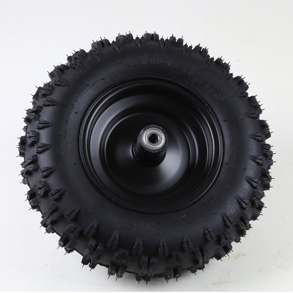 Sistemáticamente Consentimiento Prima Mini Pocket Bike Minimoto ATV Gas Electric 49cc Front Wheel Tyre Rim 4.10 - 6 6" | eBay Sistemáticamente Consentimiento Prima Mini Pocket Bike Minimoto ATV Gas Electric 49cc Front Wheel Tyre Rim 4.10 - 6 6" | eBay
