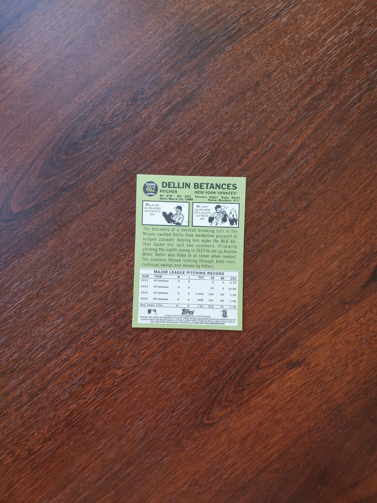 Picture 6 of 6
