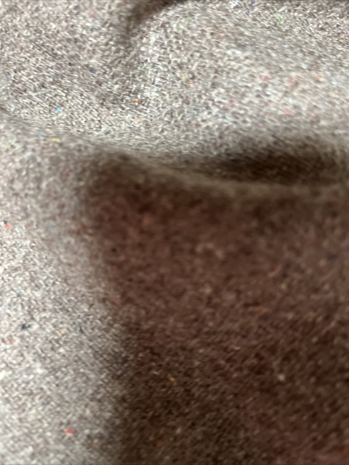 Picture 2 of 8