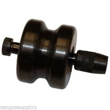 Fuel Injector Remover Puller Removal Tool For BMW Direct Injection Engines