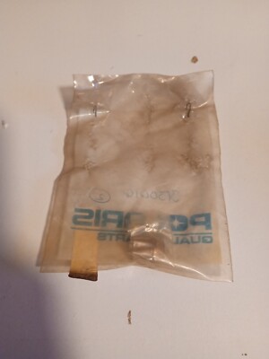 OEM Polaris needle valve 3130016 | eBay