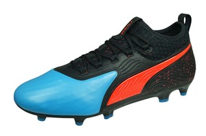 puma one astro