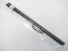 BUMPERGUARD / GROMMET SET: HEAD MICROGEL PRESTIGE PRO "TK238A" (16X19) #285788