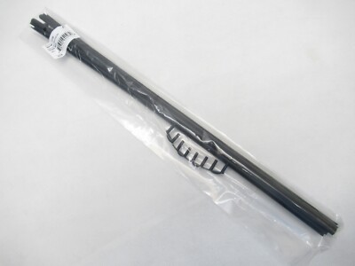 ウェア HEAD MicroGel PRESTIGE MP BUMPERGUARD / GROMMET SET: HEAD MICROGEL PRESTIGE MP 