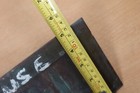 Bild 10 von 12