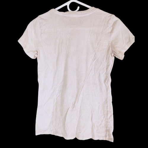 Sailor Moon Japanese Anime Graphic T-shirt Unisex Size Small Nine Character - 第 3/5 張圖片
