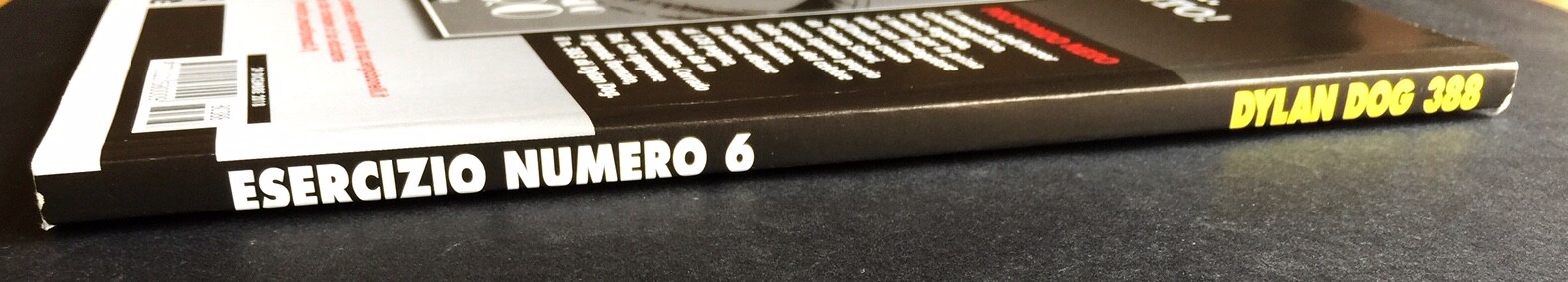 Foto 8 di 9