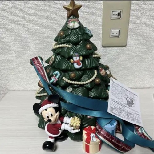 Disney Popcorn Bucket Christmas eBay