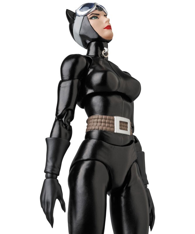 MEDICOM TOY - マフェックス No.123 MAFEX CATWOMAN（HUSH Ver.） $_57.JPG?set_id=880000500F