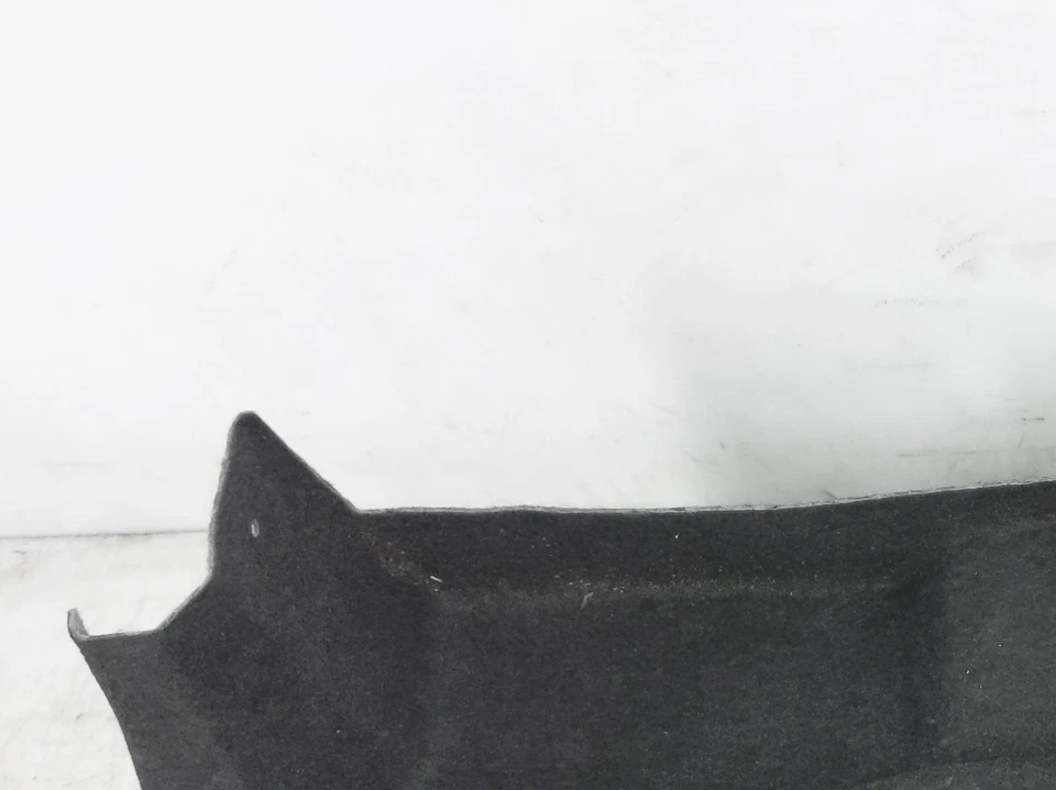 Ford Fusion 2013-2020 pasajero maletero derecho revestimiento de carga DS7Z-5445422-Aa Foto 2 de 4