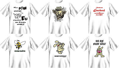 T-Shirt Notizen Music addicted Geschenk an Männer suche Blüte kitzeln süss Musik