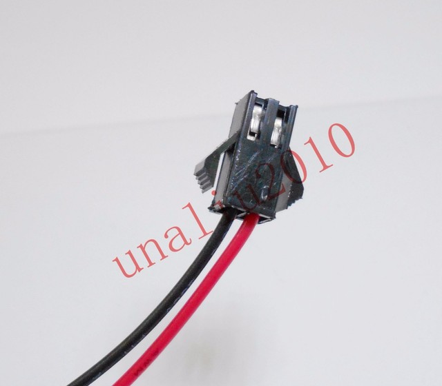 B60 120 реле