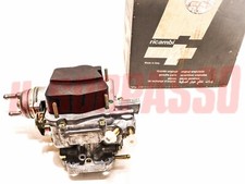 Carburateur Lancia DELTA