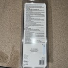 Picture 2 of 4
