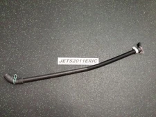 Washer Recirculation Pump Hose W10622692