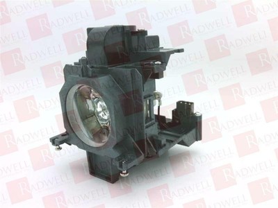 SANYO POA-LMP136 / POALMP136 (NEW IN BOX)
