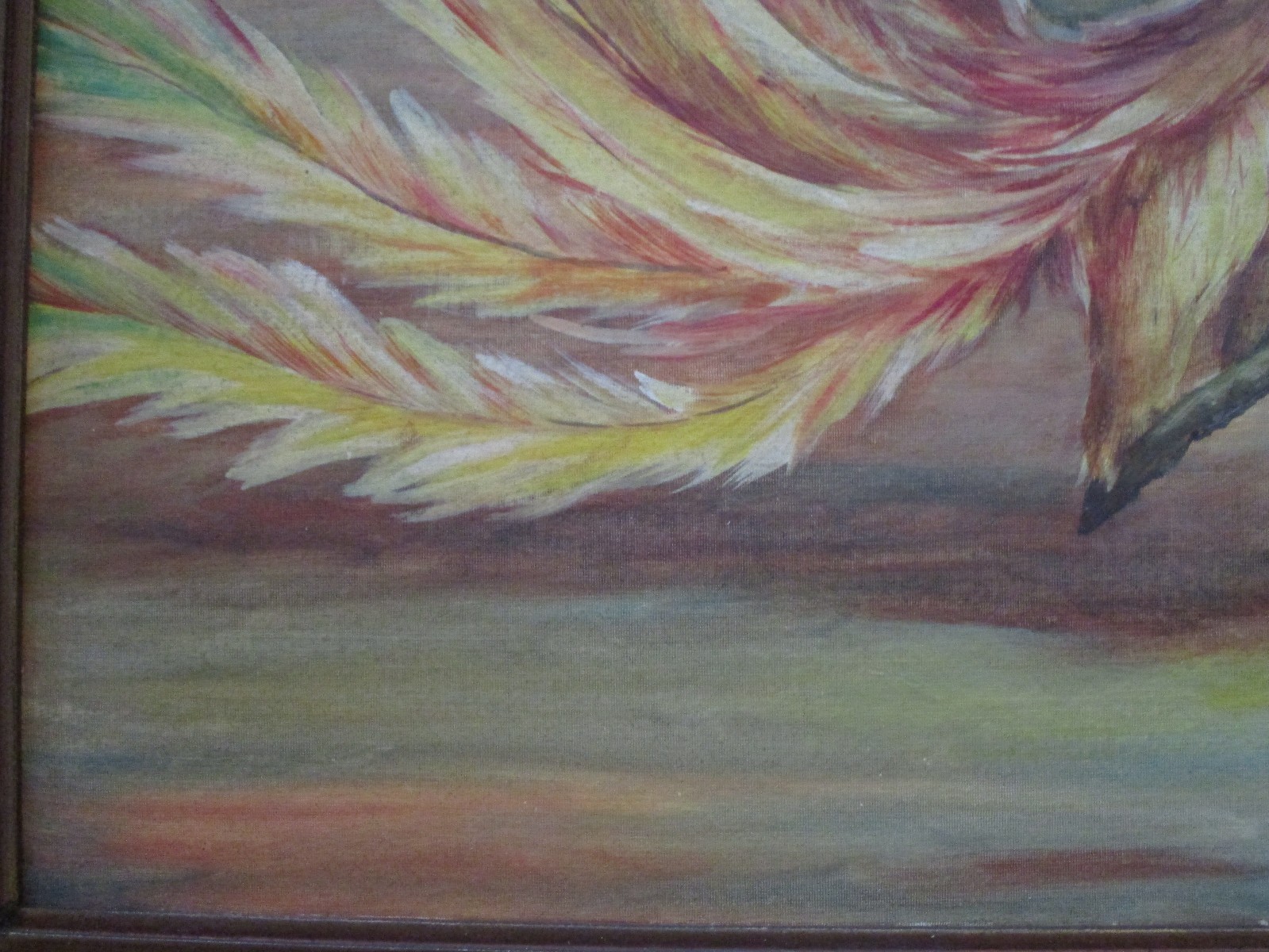 Bild 6 von 9