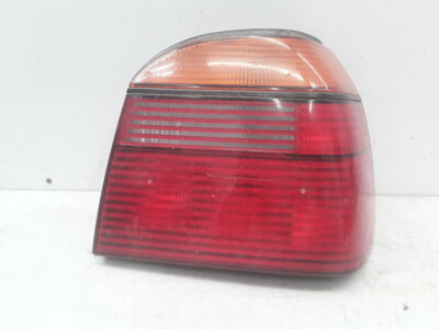 VW Volkswagen Golf III mk3 Klappe Hatchback 1996 Hinten Rechts Licht 1H6945257