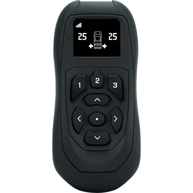 Air Lift 74000 WirelessAIR Compressor System Foto 4 de 4