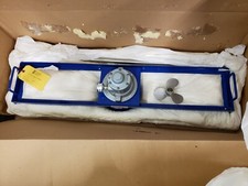 Clevland Eastern BCA-1 Mixer